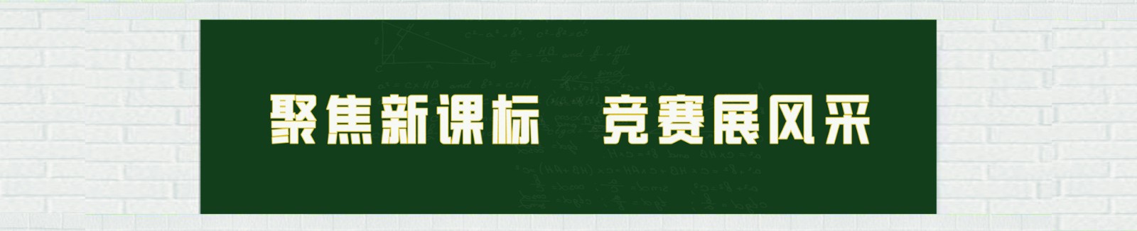 聚焦新课标竞赛展风采4.jpg